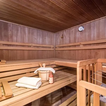 Panorama 弗林肯贝格