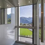 Panorama 3*