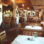 酒店 Panorama