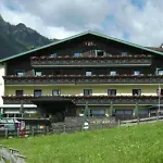 Panorama 弗林肯贝格