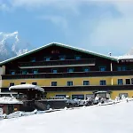 Panorama 3*