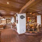 Panorama 酒店