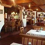 Panorama 酒店
