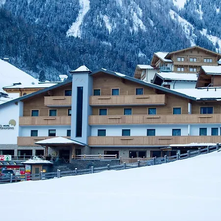 Hotel Panorama