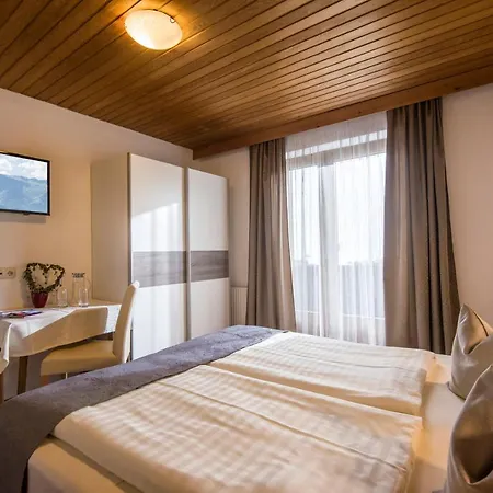 Panorama Szálloda 3*