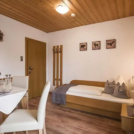 ホテル Panorama 3*