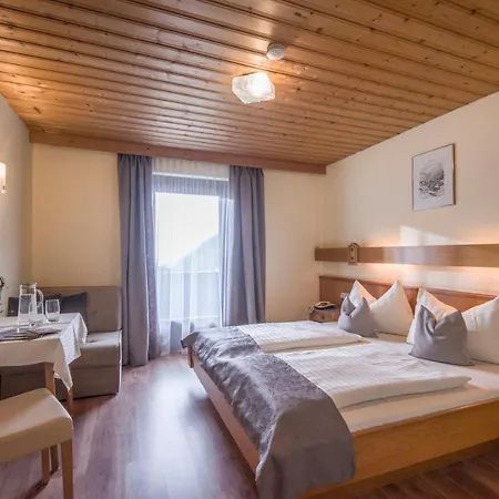 Panorama フィンケンベルク