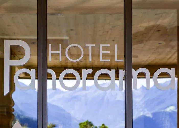 Panorama